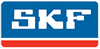 louberg-skf-logo.png