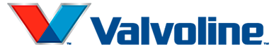 valvoline-oil_logo_partner.png
